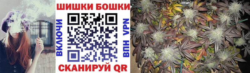 Купить закладку ГАШ Псилоцибиновые грибы Меф Бошки Шишки Белая Холуница